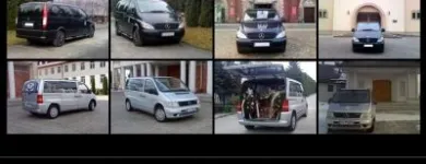 Przedsiębiorstwo 5 wizerunek MIĘDZYNARODOWY TRANSPORT ZMARŁYCH TEL. 798 098 808 - NIEBIAŃSKIE BRAMY - Pogrzebowe Usługi w Kielce SK