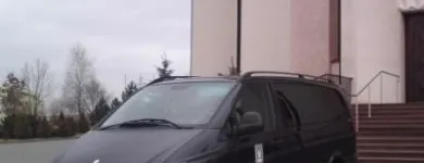 Przedsiębiorstwo 6 wizerunek MIĘDZYNARODOWY TRANSPORT ZMARŁYCH TEL. 798 098 808 - NIEBIAŃSKIE BRAMY - Pogrzebowe Usługi w Kielce SK