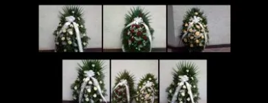 Przedsiębiorstwo 8 wizerunek MIĘDZYNARODOWY TRANSPORT ZMARŁYCH TEL. 798 098 808 - NIEBIAŃSKIE BRAMY - Pogrzebowe Usługi w Kielce SK