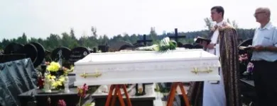 Przedsiębiorstwo 9 wizerunek MIĘDZYNARODOWY TRANSPORT ZMARŁYCH TEL. 798 098 808 - NIEBIAŃSKIE BRAMY - Pogrzebowe Usługi w Kielce SK