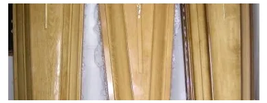 Przedsiębiorstwo 10 wizerunek MIĘDZYNARODOWY TRANSPORT ZMARŁYCH TEL. 798 098 808 - NIEBIAŃSKIE BRAMY - Pogrzebowe Usługi w Kielce SK