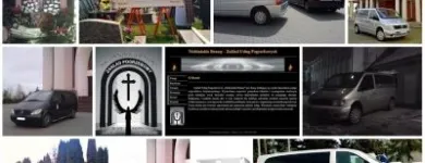 Przedsiębiorstwo 11 wizerunek MIĘDZYNARODOWY TRANSPORT ZMARŁYCH TEL. 798 098 808 - NIEBIAŃSKIE BRAMY - Pogrzebowe Usługi w Kielce SK