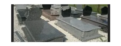 Przedsiębiorstwo 14 wizerunek MIĘDZYNARODOWY TRANSPORT ZMARŁYCH TEL. 798 098 808 - NIEBIAŃSKIE BRAMY - Pogrzebowe Usługi w Kielce SK