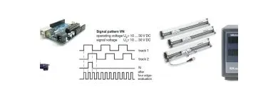Przedsiębiorstwo 1 wizerunek MIKROTEST Wagi w Katowice SL