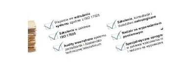 Przedsiębiorstwo 2 wizerunek MIKROTEST Wagi w Katowice SL