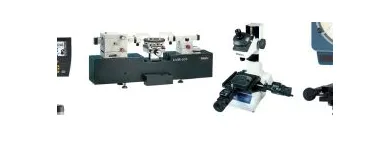 Przedsiębiorstwo 3 wizerunek MIKROTEST Wagi w Katowice SL