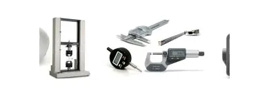 Przedsiębiorstwo 4 wizerunek MIKROTEST Wagi w Katowice SL