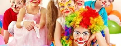 Przedsiębiorstwo 1 wizerunek MILUDY - ZAJĘCIA DLA DZIECI, URODZINY DLA DZIECI, IMPREZY DLA DZIECI | WROCŁAW Przedszkola Publiczne w Wrocław DS