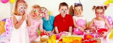 Przedsiębiorstwo 2 wizerunek MILUDY - ZAJĘCIA DLA DZIECI, URODZINY DLA DZIECI, IMPREZY DLA DZIECI | WROCŁAW Przedszkola Publiczne w Wrocław DS