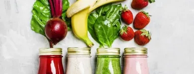 Przedsiębiorstwo 1 wizerunek MISJA ZDROWIE SPEC. DIETETYK ANNA CICHOŃ Kategoria w Kalisz WP