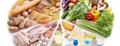 Przedsiębiorstwo 2 wizerunek MISJA ZDROWIE SPEC. DIETETYK ANNA CICHOŃ Kategoria w Kalisz WP