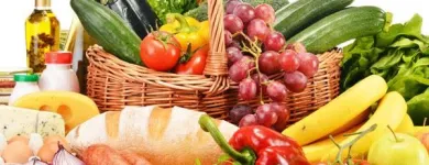 Przedsiębiorstwo 3 wizerunek MISJA ZDROWIE SPEC. DIETETYK ANNA CICHOŃ Kategoria w Kalisz WP