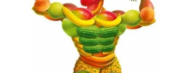 Przedsiębiorstwo 5 wizerunek MISJA ZDROWIE SPEC. DIETETYK ANNA CICHOŃ Kategoria w Kalisz WP