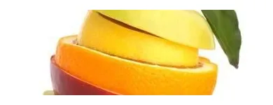 Przedsiębiorstwo 7 wizerunek MISJA ZDROWIE SPEC. DIETETYK ANNA CICHOŃ Kategoria w Kalisz WP