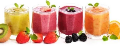 Przedsiębiorstwo 8 wizerunek MISJA ZDROWIE SPEC. DIETETYK ANNA CICHOŃ Kategoria w Kalisz WP