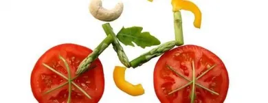 Przedsiębiorstwo 9 wizerunek MISJA ZDROWIE SPEC. DIETETYK ANNA CICHOŃ Kategoria w Kalisz WP