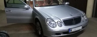 Przedsiębiorstwo 14 wizerunek MOBILNA PARA Sprzątanie - Usługi w Warszawa MZ