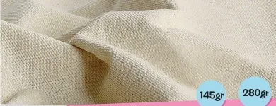 Przedsiębiorstwo 2 wizerunek MODEOS Tkaniny, Artykuły Tekstylne - Produkcja, Hurt w Lublin LU