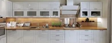 Przedsiębiorstwo 3 wizerunek MODNESTOL Stolarstwo w Katowice SL