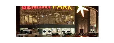 Przedsiębiorstwo 1 wizerunek MULTIDEKOR G.PODOGROCKI, T.PODOGROCKI SPÓŁKA JAWNA Świąteczne Artykuły, Dekoracje w Piastów MZ