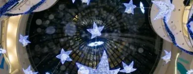 Przedsiębiorstwo 6 wizerunek MULTIDEKOR G.PODOGROCKI, T.PODOGROCKI SPÓŁKA JAWNA Świąteczne Artykuły, Dekoracje w Piastów MZ