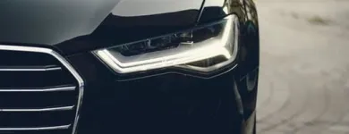 Przedsiębiorstwo 6 wizerunek MYJNIA SAMOCHODOWA LEMON Samochody - Myjnie w Lublin LU