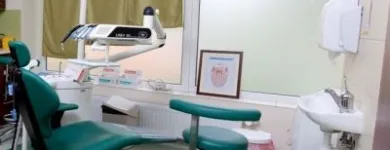 Przedsiębiorstwo 2 wizerunek N.Z.O.Z. CENTRUM MEDYCZNE DENTIMED SP. Z O.O. Lekarze - Stomatolodzy w Sosnowiec SL