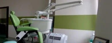 Przedsiębiorstwo 3 wizerunek N.Z.O.Z. CENTRUM MEDYCZNE DENTIMED SP. Z O.O. Lekarze - Stomatolodzy w Sosnowiec SL