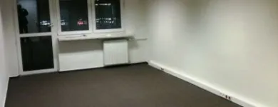 Przedsiębiorstwo 1 wizerunek NDN S.A. Nieruchomości - Kupno, Sprzedaż, Wynajem w Warszawa MZ