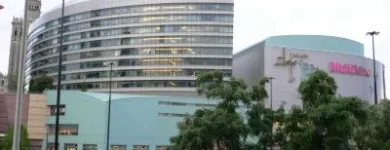 Przedsiębiorstwo 2 wizerunek NDN S.A. Nieruchomości - Kupno, Sprzedaż, Wynajem w Warszawa MZ