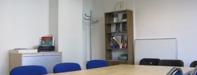 Przedsiębiorstwo 4 wizerunek NDN S.A. Nieruchomości - Kupno, Sprzedaż, Wynajem w Warszawa MZ