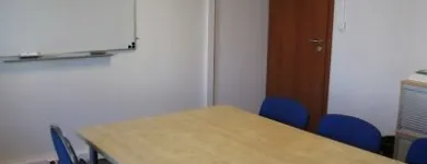 Przedsiębiorstwo 5 wizerunek NDN S.A. Nieruchomości - Kupno, Sprzedaż, Wynajem w Warszawa MZ