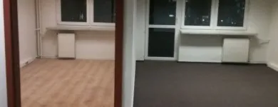 Przedsiębiorstwo 6 wizerunek NDN S.A. Nieruchomości - Kupno, Sprzedaż, Wynajem w Warszawa MZ