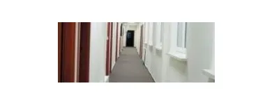 Przedsiębiorstwo 9 wizerunek NDN S.A. Nieruchomości - Kupno, Sprzedaż, Wynajem w Warszawa MZ