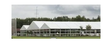 Przedsiębiorstwo 6 wizerunek NEPTUNUS SP. Z O.O. Metalowe Artykuły - Detal w Wrocław DS