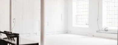 Przedsiębiorstwo 4 wizerunek NEW WAVE Wideofilmowanie w Łódź LD