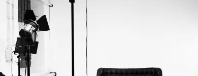 Przedsiębiorstwo 5 wizerunek NEW WAVE Wideofilmowanie w Łódź LD