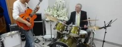 Przedsiębiorstwo 8 wizerunek NIEPUBLICZNA SZKOŁA MUZYCZNA I ST. SAX-FORT Szkoły Podstawowe Publiczne w Warszawa MZ