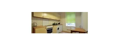 Przedsiębiorstwo 2 wizerunek NOCLEGI ŁÓDŹ w Łódź LD