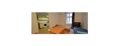 Przedsiębiorstwo 3 wizerunek NOCLEGI ŁÓDŹ w Łódź LD