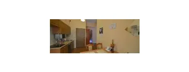 Przedsiębiorstwo 4 wizerunek NOCLEGI ŁÓDŹ w Łódź LD