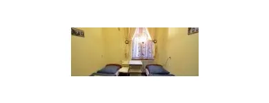 Przedsiębiorstwo 5 wizerunek NOCLEGI ŁÓDŹ w Łódź LD