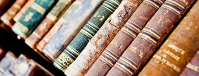 Przedsiębiorstwo 1 wizerunek NOTARIUSZ BIELANY ŻOLIBORZ MARCIN SOLANOWSKI KAROLINA KUŹNIAR S.C. Notariusze w Warszawa MZ