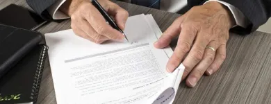 Przedsiębiorstwo 2 wizerunek NOTARIUSZ BIELANY ŻOLIBORZ MARCIN SOLANOWSKI KAROLINA KUŹNIAR S.C. Notariusze w Warszawa MZ