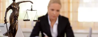 Przedsiębiorstwo 3 wizerunek NOTARIUSZ BIELANY ŻOLIBORZ MARCIN SOLANOWSKI KAROLINA KUŹNIAR S.C. Notariusze w Warszawa MZ