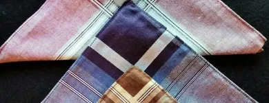 Przedsiębiorstwo 28 wizerunek NOWAK-ZIAJA MARLENA SKLEP PASMANTERYJNY Przędza, Włóczka, Wełna w Opole OP