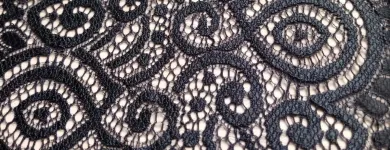 Przedsiębiorstwo 39 wizerunek NOWAK-ZIAJA MARLENA SKLEP PASMANTERYJNY Przędza, Włóczka, Wełna w Opole OP