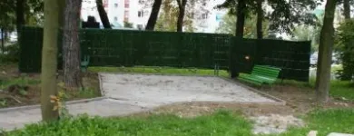 Przedsiębiorstwo 1 wizerunek NZOL EVA CARE SP. Z O.O. Pielęgniarstwo - Usługi w Łódź LD