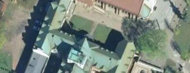Przedsiębiorstwo 2 wizerunek NZOL EVA CARE SP. Z O.O. Pielęgniarstwo - Usługi w Łódź LD