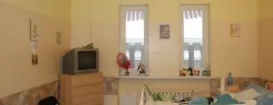Przedsiębiorstwo 4 wizerunek NZOL EVA CARE SP. Z O.O. Pielęgniarstwo - Usługi w Łódź LD